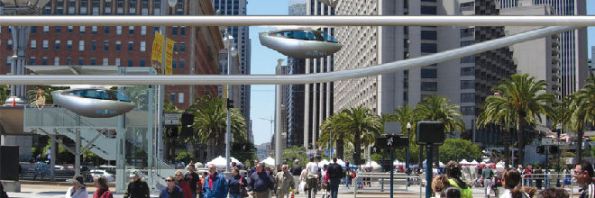 skyTran.jpg