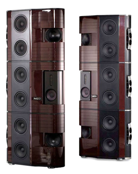 eventus-audio-neo-diffusori-casse-speakers.jpg