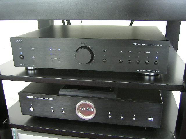 PICT0065.JPG