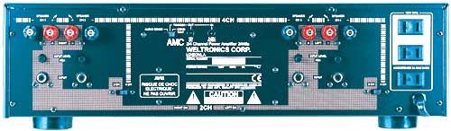 amc power 1.jpg