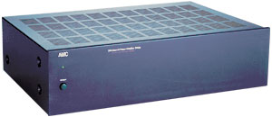 amc power 4.jpg
