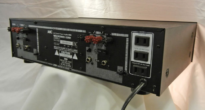 amc power 3.jpg