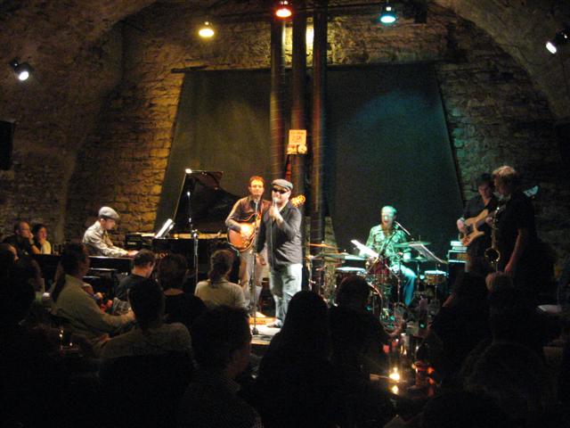 Picture 171 (Small).jpg