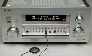 pioneervsaax10inaction-1.jpg