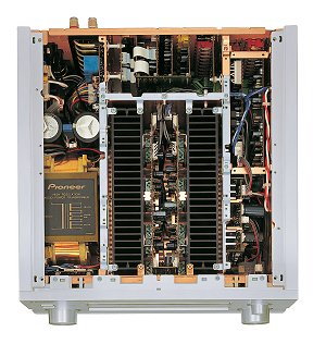 pioneervsaax10inside-1.jpg