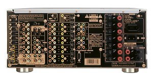 pioneervsaax10back-1.jpg