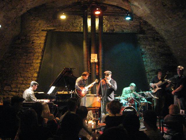 Picture 170 (Small).jpg