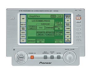 pioneervsaax10remote-1.jpg