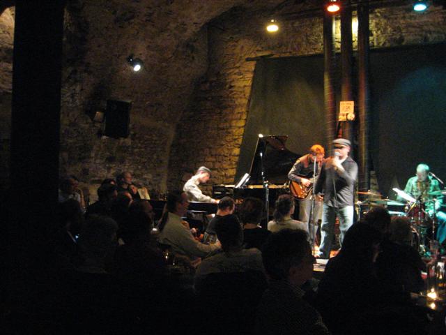 Picture 172 (Small).jpg