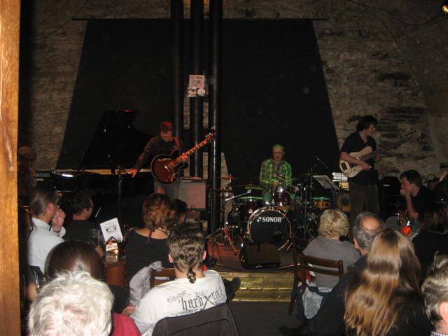 Picture 164 (Small).jpg