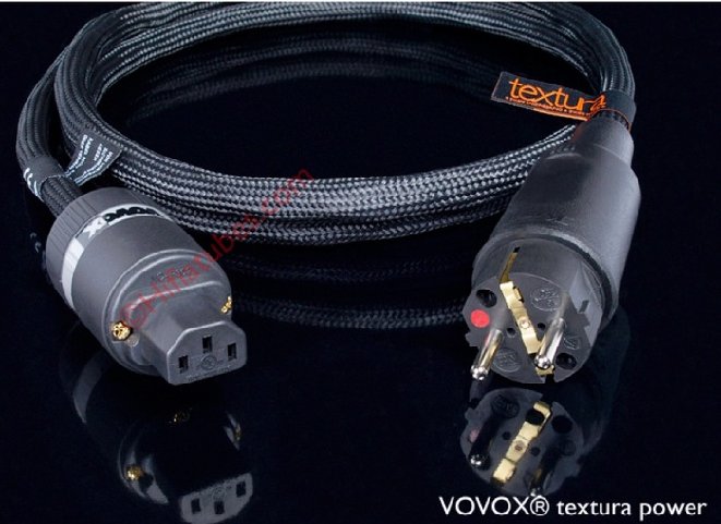 vovox-textura-cordon-secteur230v.jpg