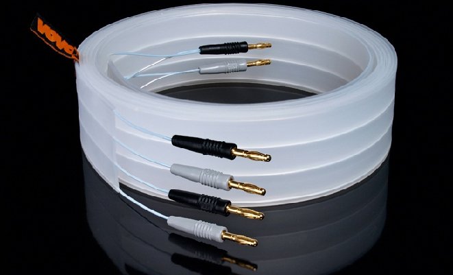 Vovox%20Initio%20LS%20BiWire%20cable%20banner.jpg