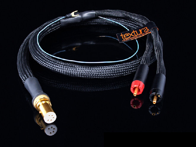 vovox-textura-ic-phono_highres.jpg