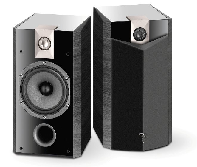 focal807v.jpg