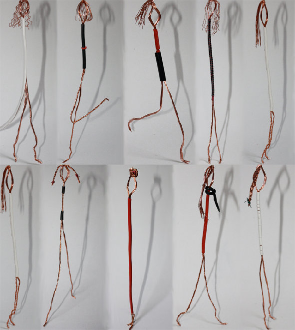 Cables.jpg