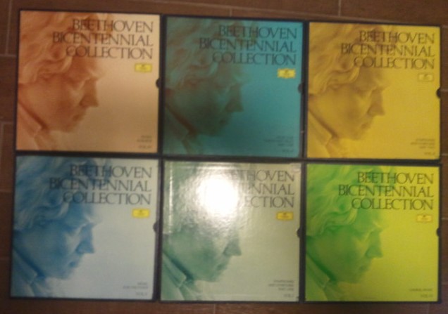 Beethoven boxsets1.jpg
