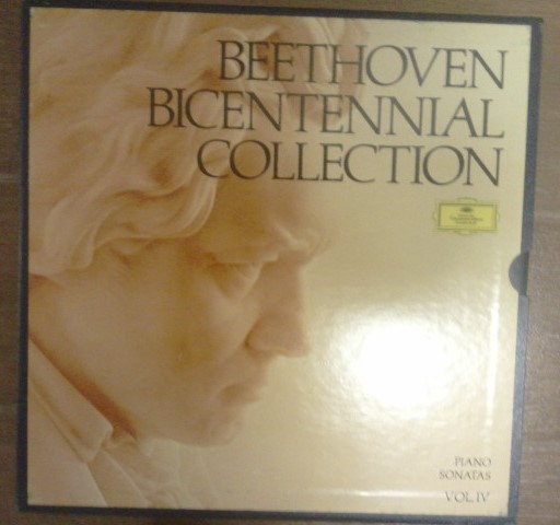 Beethoven boxsets2.jpg