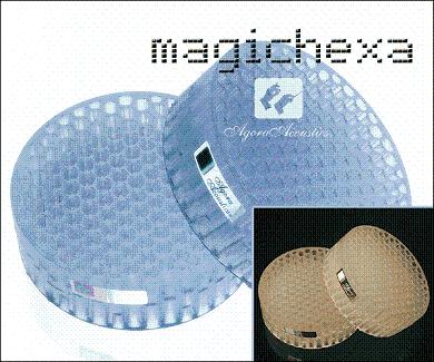 magichexa_01.JPG