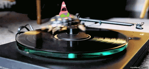 v6L8Thy.gif