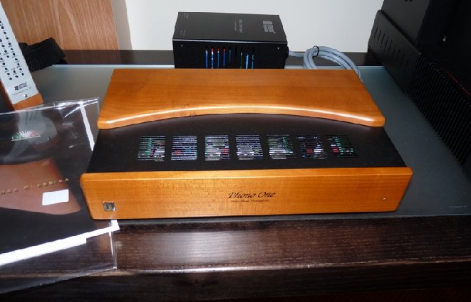 Hi Fi Studio 5.JPG