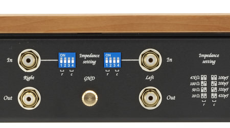 Phono_one_1.jpg