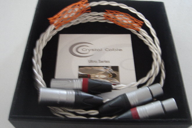 Crystal Cable Ultra Connect 007.jpg