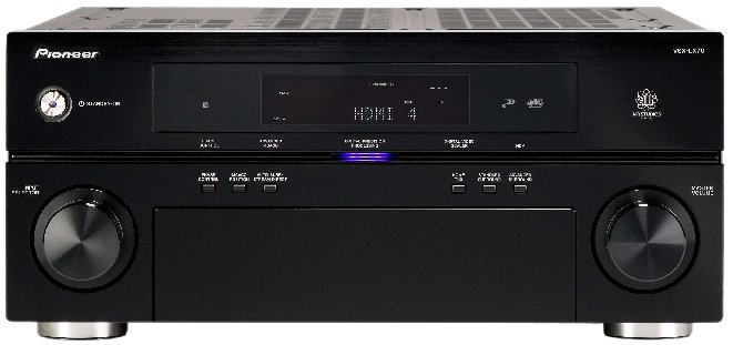 vsxlx70lrg.jpg