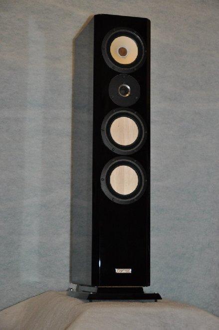 z_212ea032.jpg