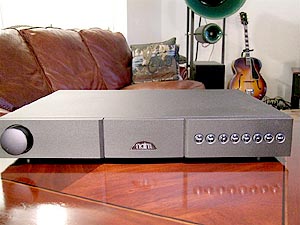 naim.jpg