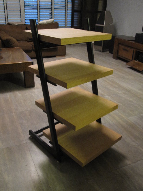 2013-09-29 18.42.13.jpg