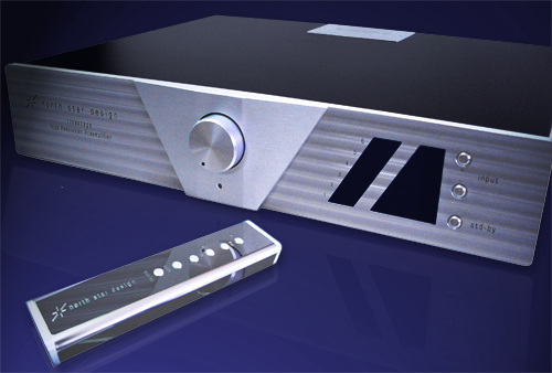 Linestage_remote.jpg
