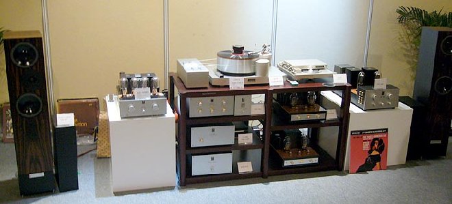 kondo1.jpg