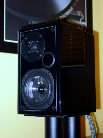 s520.jpg