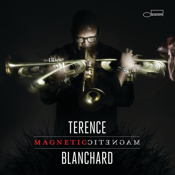 terence-blanchard-magnetic.jpg