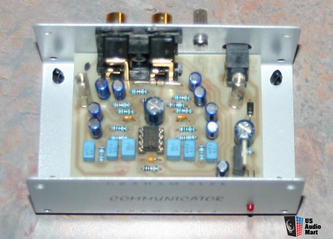 310927-graham_slee_gram_amp_2_communicator_mm_phono inside.jpg