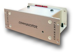 cardframephono (1).jpg