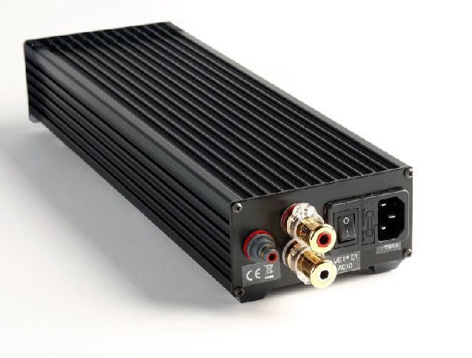 A1r-800-2.jpg