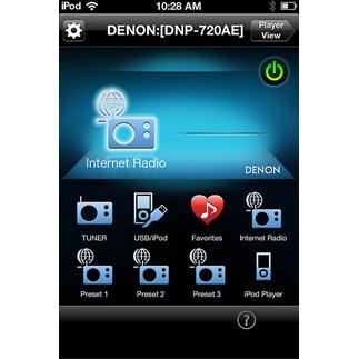 x033DNP720A-o_app8.jpg