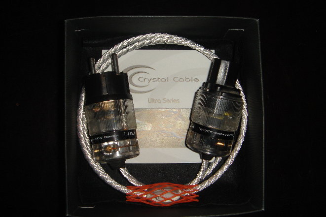 Crystal Cable Ultra 009.jpg