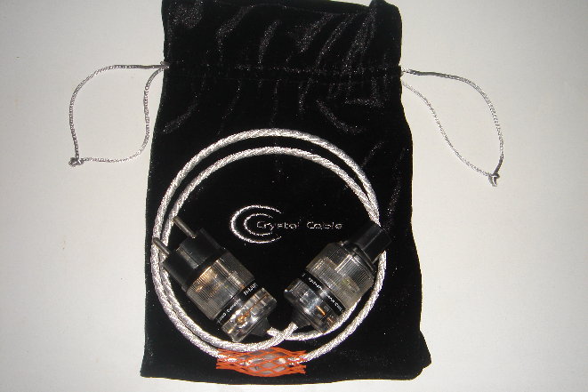 Crystal Cable Ultra 003.jpg