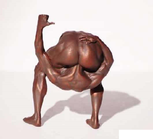 RwfXN9h.jpg