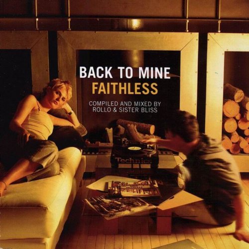 Faithless_-_Back_to_Mine.jpg