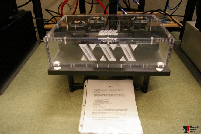 524495-audio_magic_xxx.jpg
