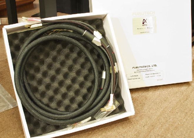Furutech_Evolution_Speaker_II_RR.jpg