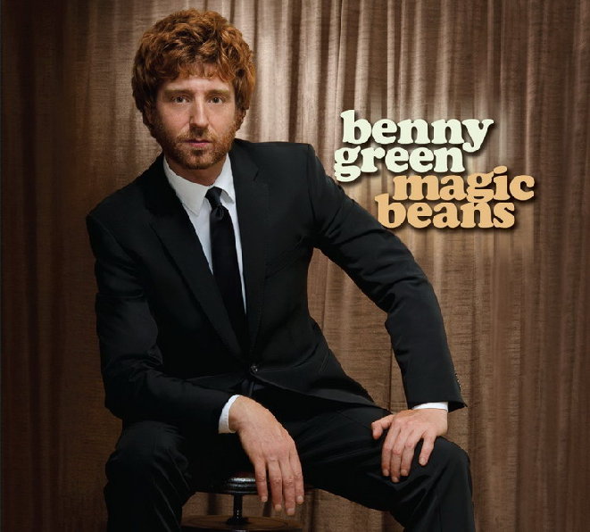 benny.jpg