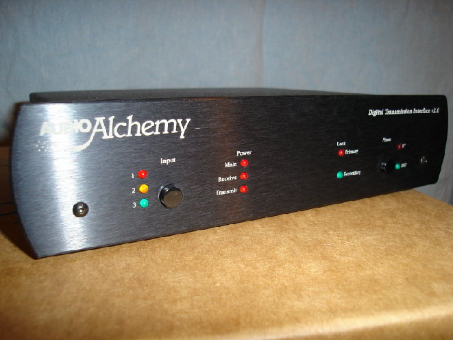 AG v20.1.JPG