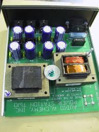 PS II inside.jpg