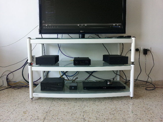 20131011_151641.jpg