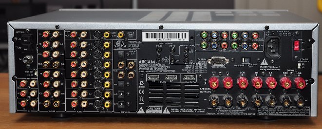 AVR350.JPG