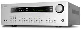 arcam front.jpg